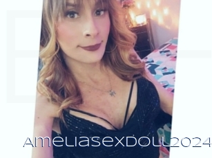 Ameliasexdoll2024