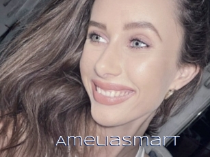 Ameliasmart