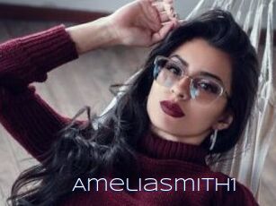 Ameliasmith1