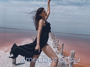 Ameliastormy
