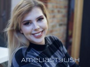 Ameliastylish