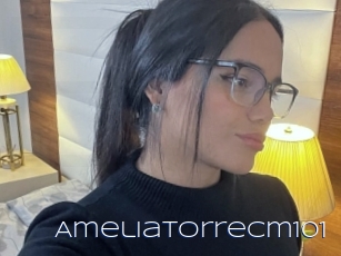 Ameliatorrecm101