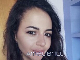 Amelibrill