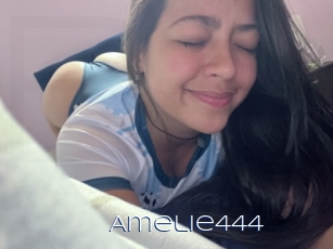 Amelie444