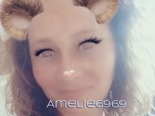 Amelie6969