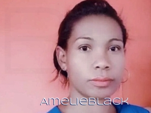 Amelieblack
