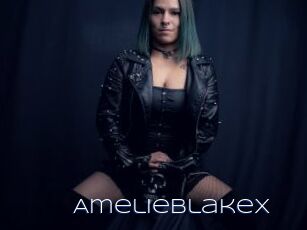 Amelieblakex