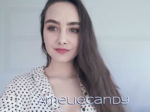 Ameliecandy