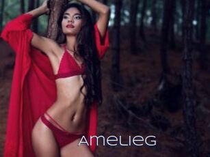 Amelieg