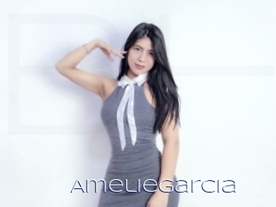Ameliegarcia