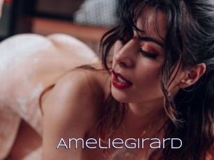 Ameliegirard