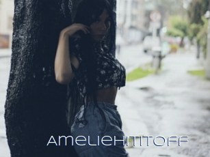 Ameliehititoff