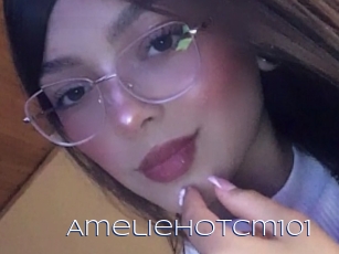Ameliehotcm101