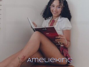 Amelieking