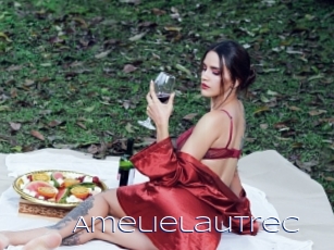 Amelielautrec