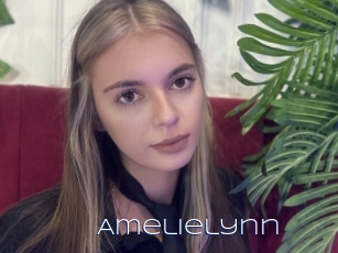 Amelielynn