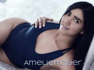 Ameliemayer