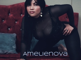 Amelienova