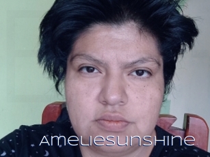 Ameliesunshine