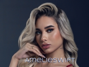 Amelieswift