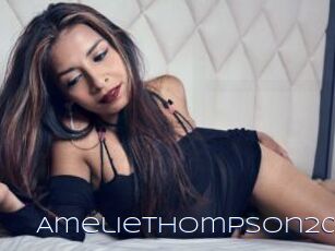 Ameliethompson20