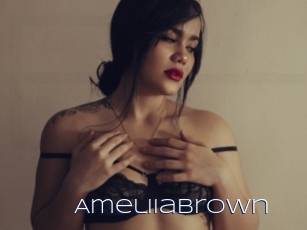 Ameliiabrown