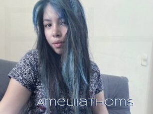 Ameliiathoms