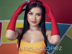 Ameliielopez