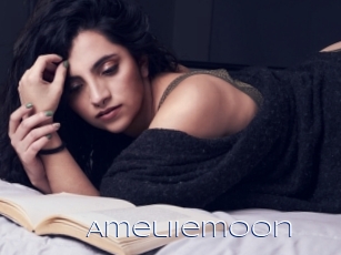 Ameliiemoon