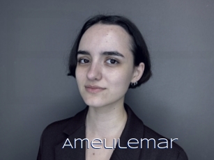 Amelilemar