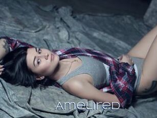 Amelired