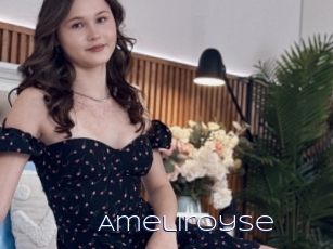 Ameliroyse
