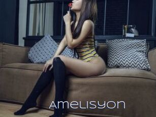 Amelisyon