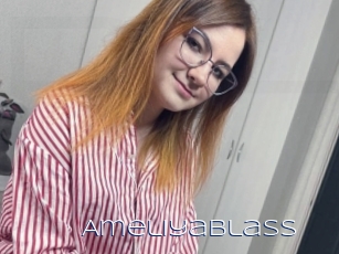 Ameliyablass