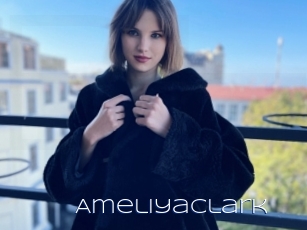 Ameliyaclark