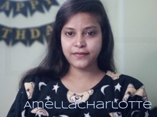 Amellacharlotte