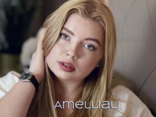 Amelliali