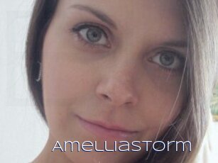 Amelliastorm