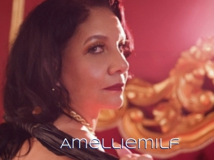 Amelliemilf