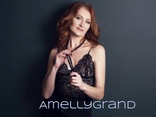 Amellygrand