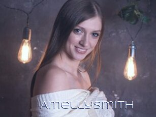 Amellysmith