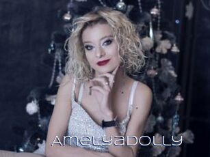Amelyadolly