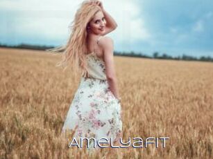 Amelyafit