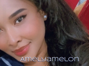 Amelyamelon