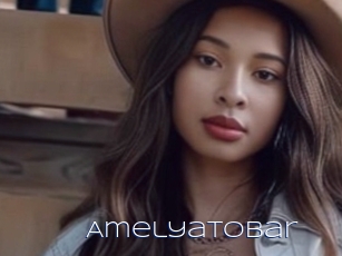 Amelyatobar