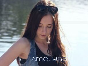 amelybb Blue Hot