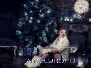Amelybond