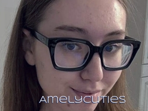 Amelycuties