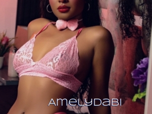 Amelydabi