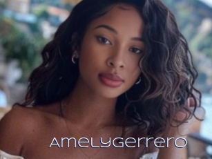 Amelygerrero